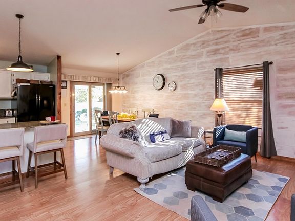 2nd image of 7520 E Leewood Cir