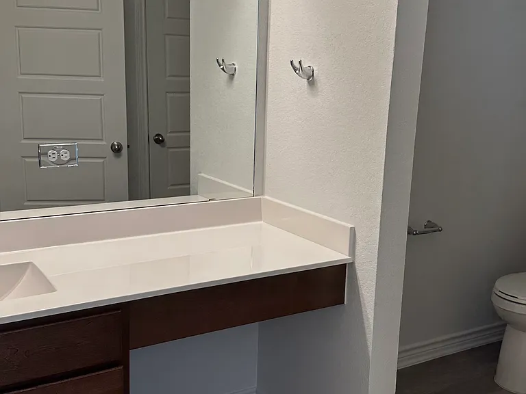 7530 Fishbowl Ln — Photo 11