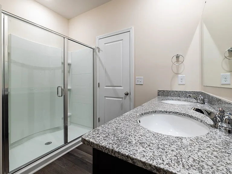 1508 Garden Passage Dr — Photo 7