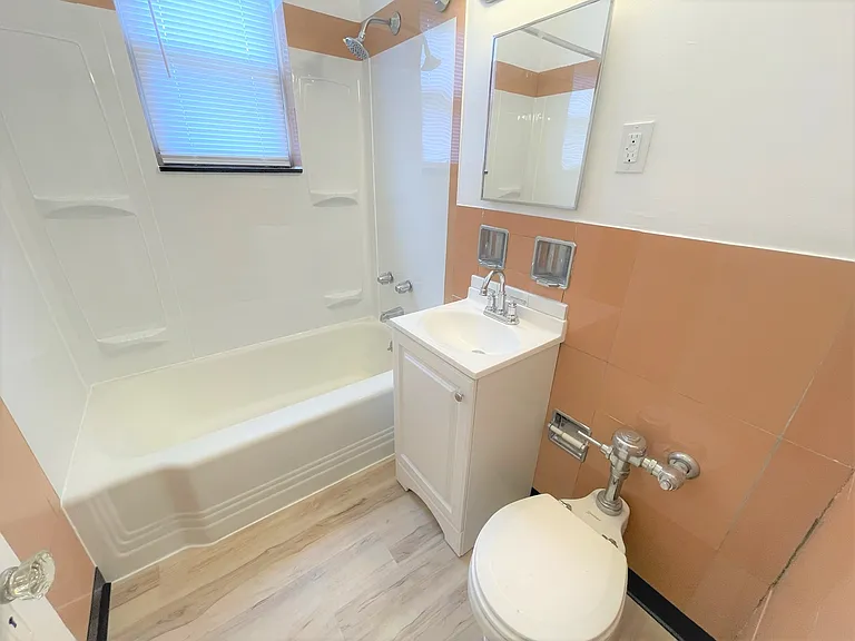 5710 Phillips Ave #A16 — Photo 100