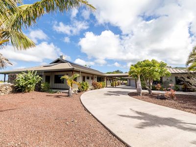 59-229 Kanaloa Dr, Kamuela, HI, 96743
