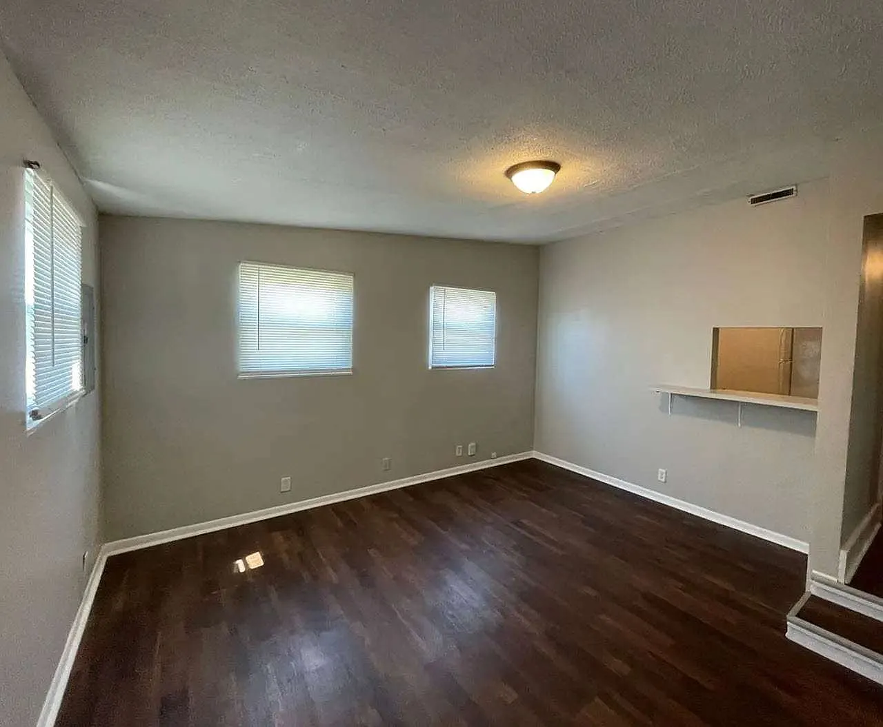 North Street Apartments — Photo 2