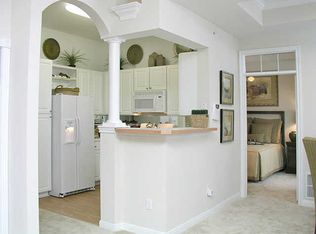 Villas at Brentwood, Saint Louis, MO 63144
