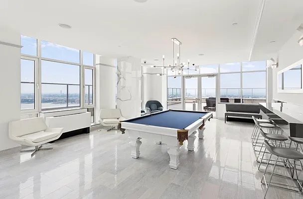 Sold by Corcoran | media 41