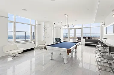 Sold by Corcoran