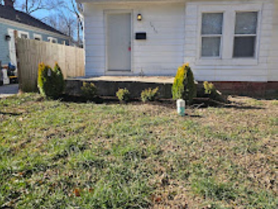 1st image of 3438 Caroline Ave