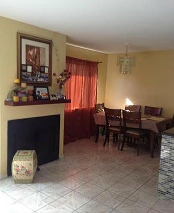 4th image of 13961 Osborne St APT 205