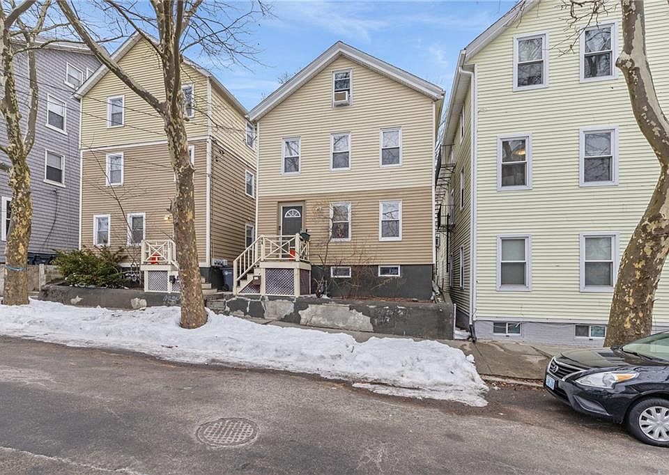 1st image of 42 E Transit St
