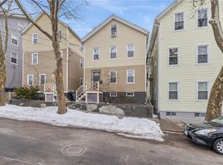 42 E Transit St, Providence, RI 02906