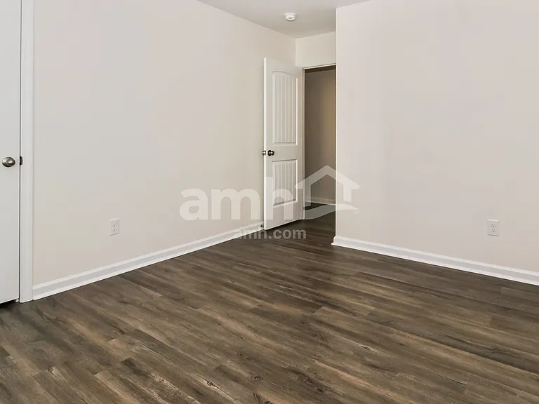 999 Jt Westfield Dr — Photo 14