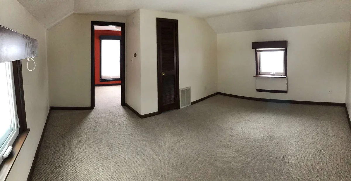 Building Photo - 5554 Pleasant Ave #2
