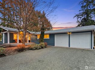 17030 174th Avenue NE, Woodinville, WA