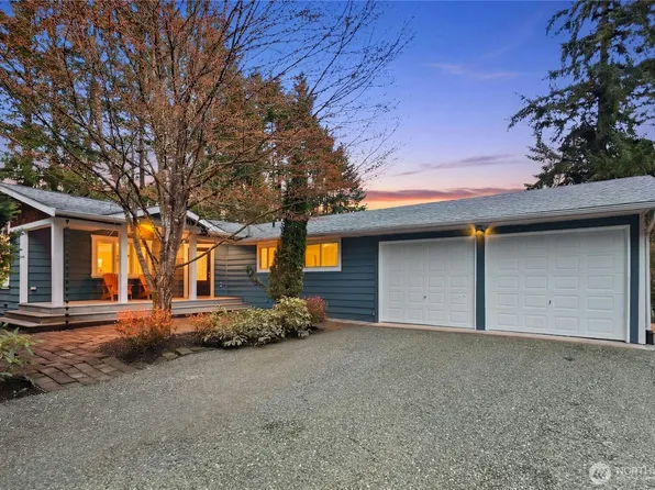 17030 174th Avenue NE, Woodinville, WA 98072