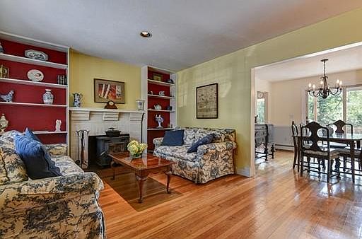 4th image of this home