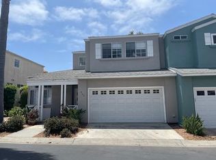 465 Arden Dr, Encinitas, CA 92024