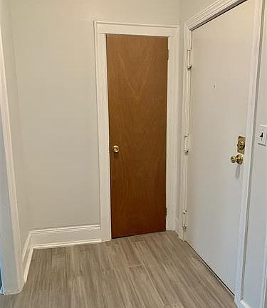 3rd image of 266 Clendenny Ave APT 1