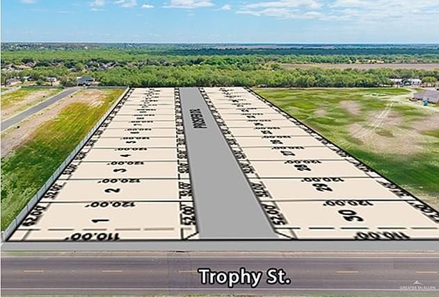 1st image of 5324 Prosper Dr