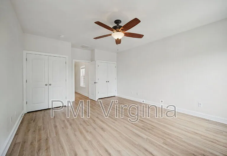 810 Great Marsh Ave — Photo 28
