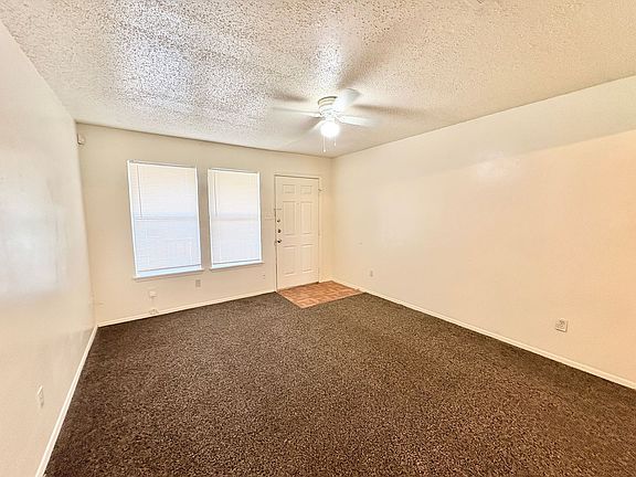 4th image of 339 Ware Dr