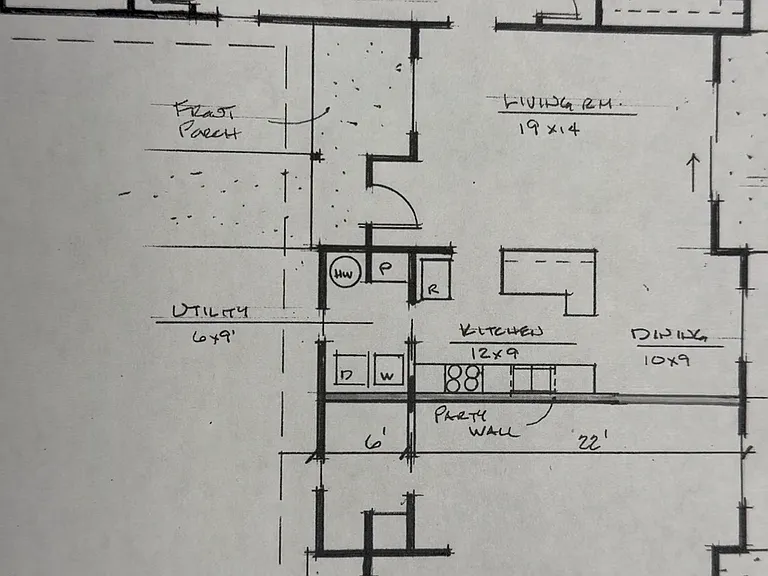 891 Greenwood Ave #2 — Photo 14