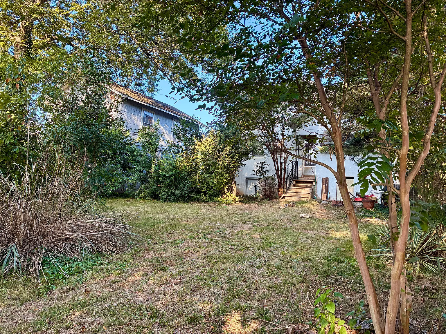 4 bed, 1700 sqft, $2,200 — Photo 3