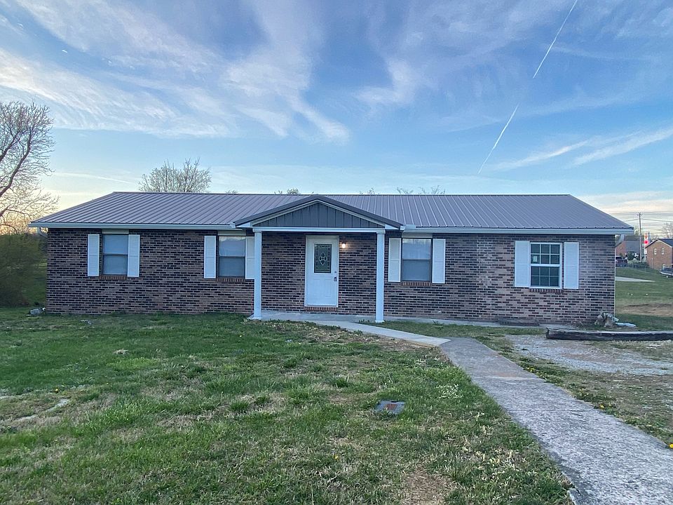 1st image of 213 Tara Dr