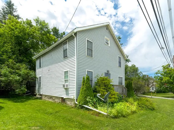 2007 Yale St, Wellsboro, PA 16901