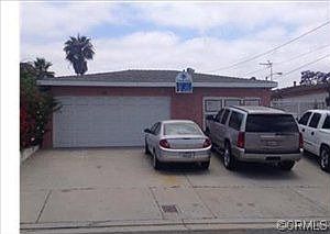 1st image of 4754 W 170th St