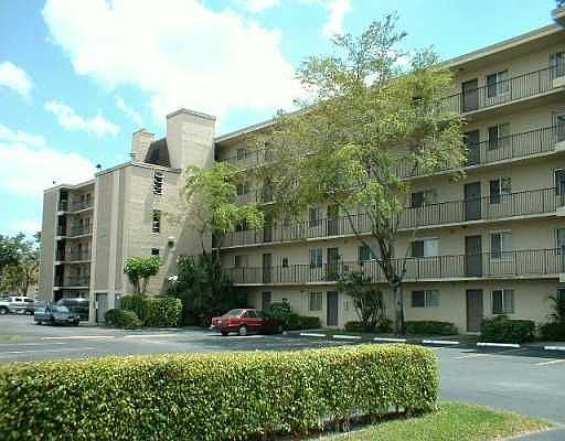 1st image of 8620 N Sherman Cir APT 303