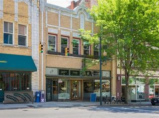 48 Biltmore Ave, Asheville, NC 28801