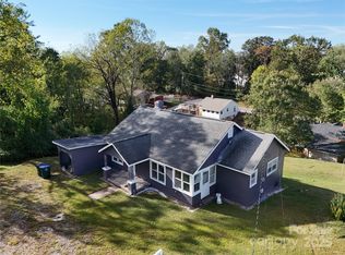 612 Washington Ave NW, Valdese, NC 28690