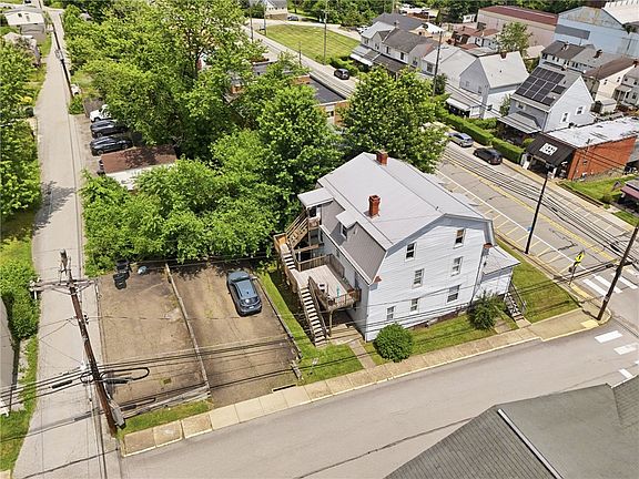 3rd image of 501 Freeport Rd