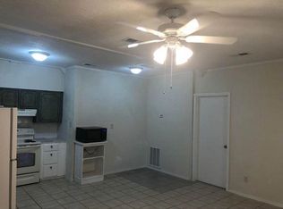 105 Murphy St, Doyline, LA 71023