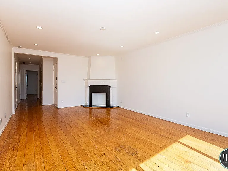 4116 Balboa St #1 — Photo 3