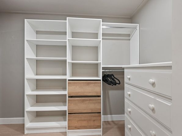 4 bedroom rental in West Vancouver — photo 19