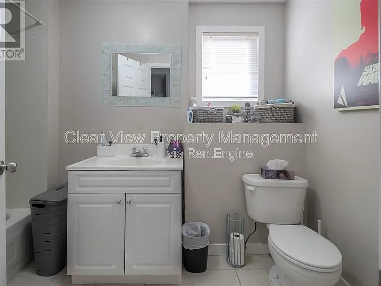 15 Assiniboia Way W #BASEMENT — Photo 13