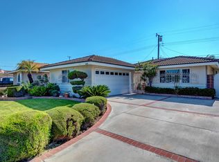 5403 Stevely Ave, Lakewood, CA 90713
