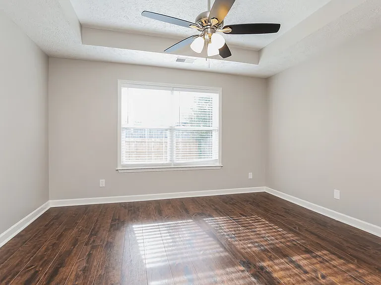 1632 Beaconcrest Cir — Photo 11