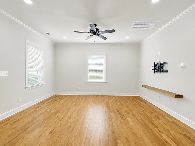 301 Tomberlin Rd — Photo 8