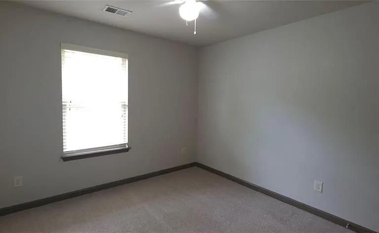3350 Ivey Ridge Rd NE — Photo 11