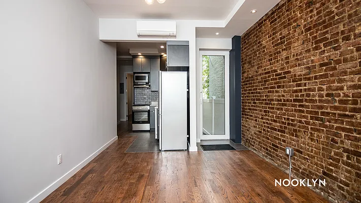 Rented by Nooklyn NYC LLC | media 1