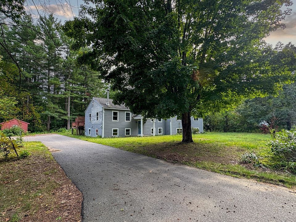 1st image of 66 S Harbor Rd