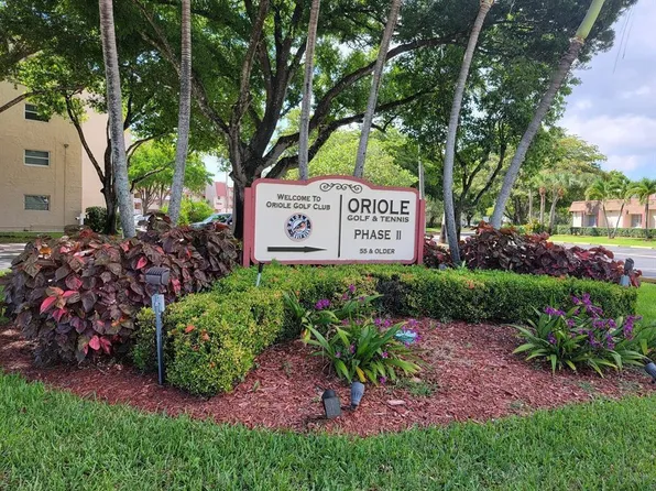 (undisclosed Address), Margate, FL 33063