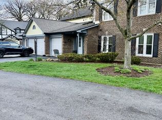 183 Grove Ave Unit C, Des Plaines, IL 60016