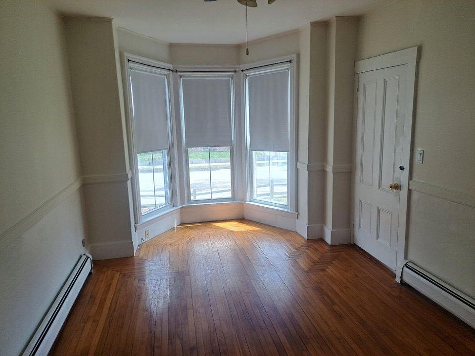 1st image of (Undisclosed Address)
