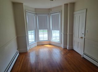 105 Cross St, Keene, NH 03431