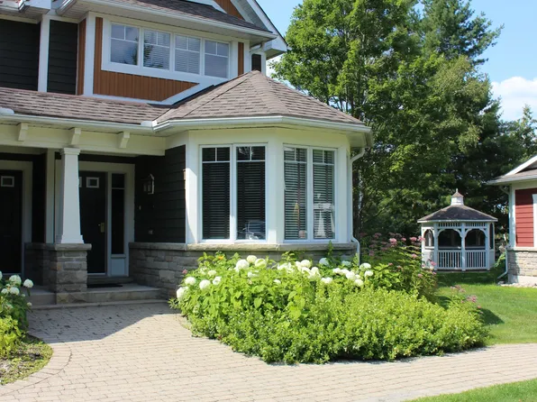 1020 Birch Glen Rd W #V-14-3, Lake Of Bays, ON P0B 1A0