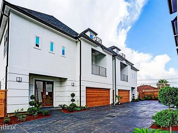 4728-merwin-st-houston-tx-building-photo(2)