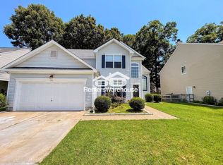 944 Holbrook Dr, Newport News, VA 23602