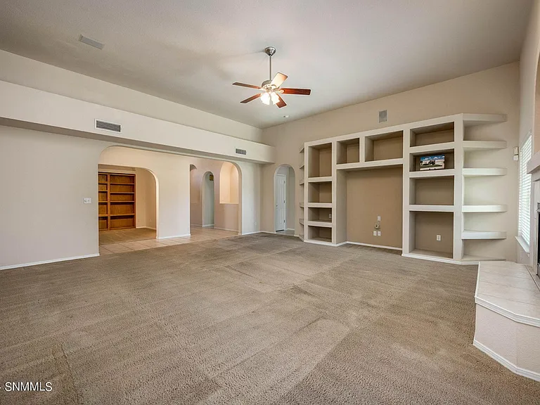 1858 El Segundo Trl — Photo 34
